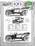 Packard 1911 67.jpg